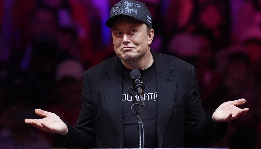 Elon Musk and Vivek Ramaswamy, two vocal critics of the World Economic Forum, are seen as part of the conversation on disinformation and political agendas, with Musk roasting WEF founder Klaus Schwab and Ramaswamy suing the organization over false claims of affiliation.