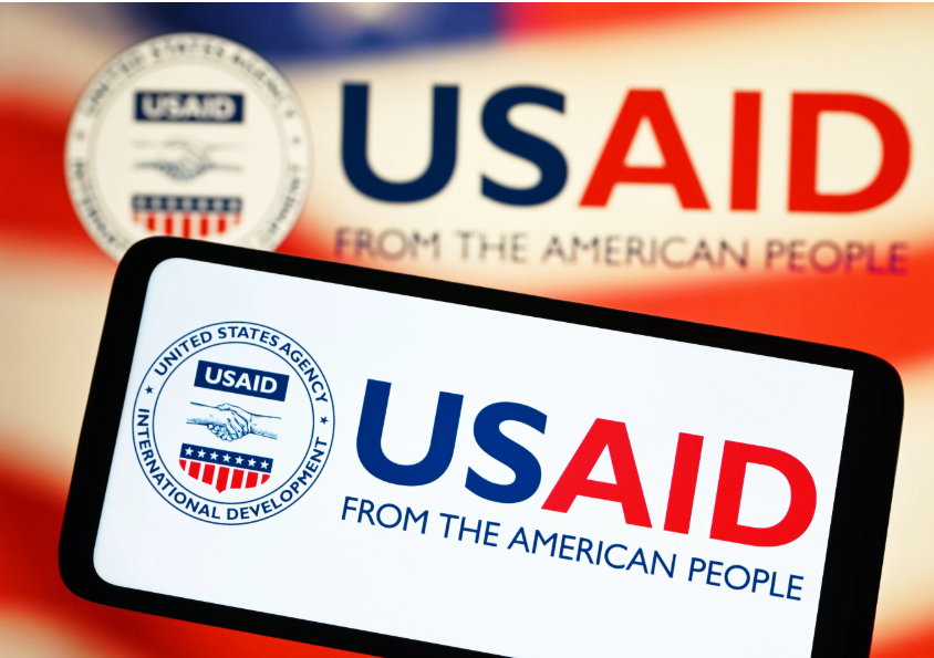 The spread of misinformation regarding USAID’s funding, role, and shutdown has been fueled by misleading interpretations, political narratives, and outright falsehoods.