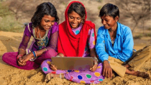 EXPLAINER: Why Teaching Digital Literacy Is the Urgent Education Crisis No One Can Afford to Ignore