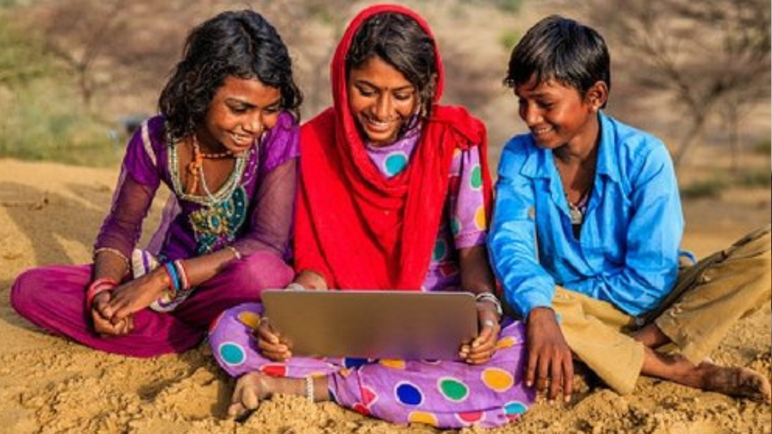 EXPLAINER: Why Teaching Digital Literacy Is the Urgent Education Crisis No One Can Afford to Ignore
