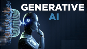 Explainer: How Generative AI and Deepfakes Are Warping the Truth About Your Health
