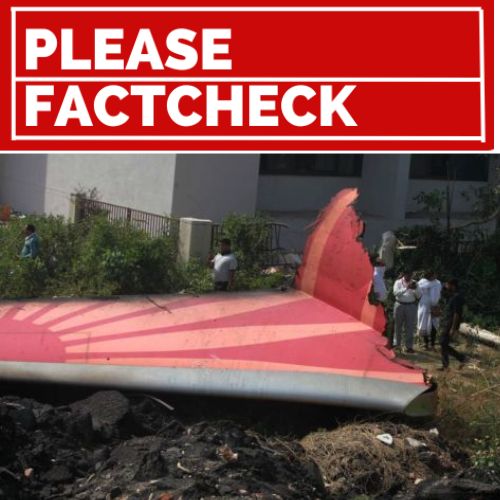 Explainer: What We Know About the Air India Dreamliner Crash in Ahmedabad